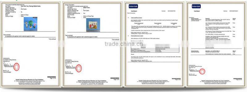 Squirrels Animal Shaped Light For Home And Garden Decor Solar Garden Light