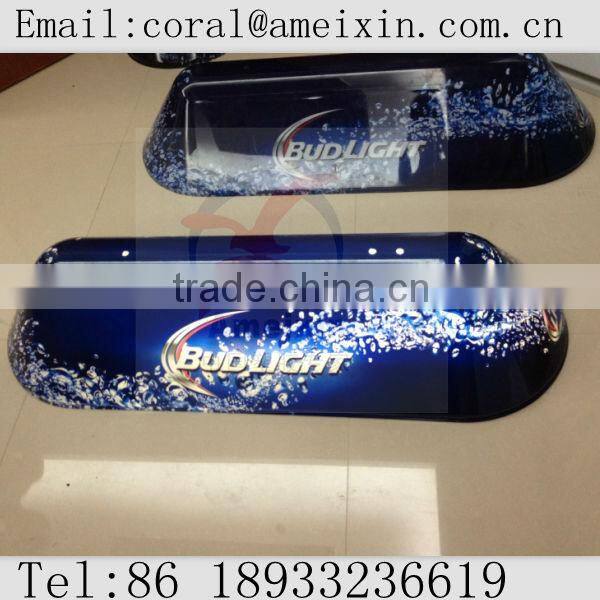 Produce Light Box Supplier