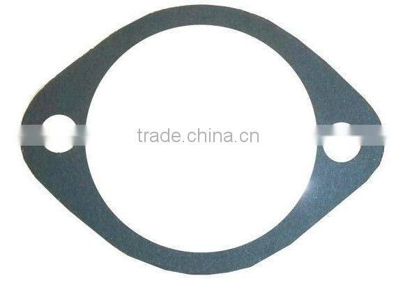 Non asbestos gasket oil gas media NY 350