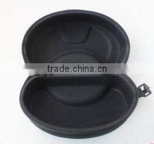 EVA Case for Ski Goggle
