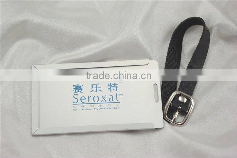 Fashionable promotional gift