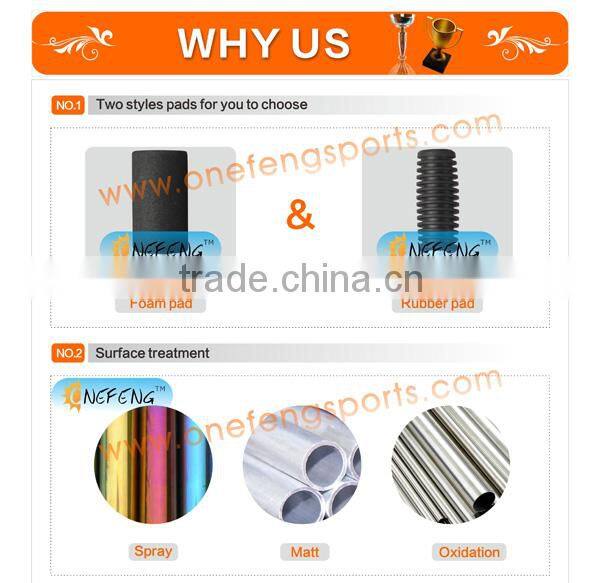 Kayak Rack/Kayak Storage Rack/Kayak Accessories