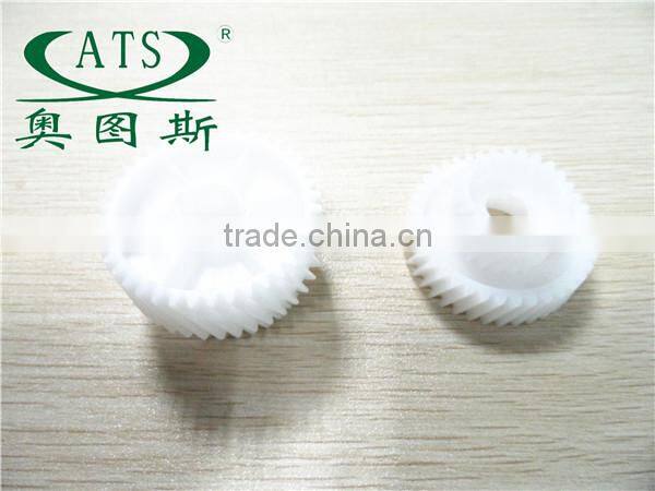Developer gear 7 pcs/ set compatible for Konica Minolta 920 copier spare part