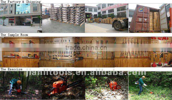 left hand tailor scissors