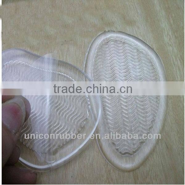 2013 hot selling carbon fiber insole