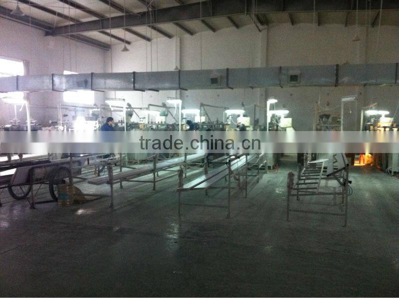 pvc stretch ceiling film hot sell in 2014 lowest factory price