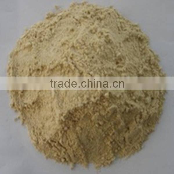 soy protein isolate for making high quality sausage