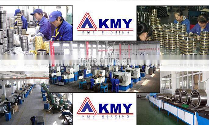 Low voice linear bearing rail KH3050PP