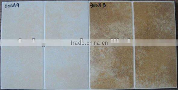 300x450mm 3d digital inkjet tiles