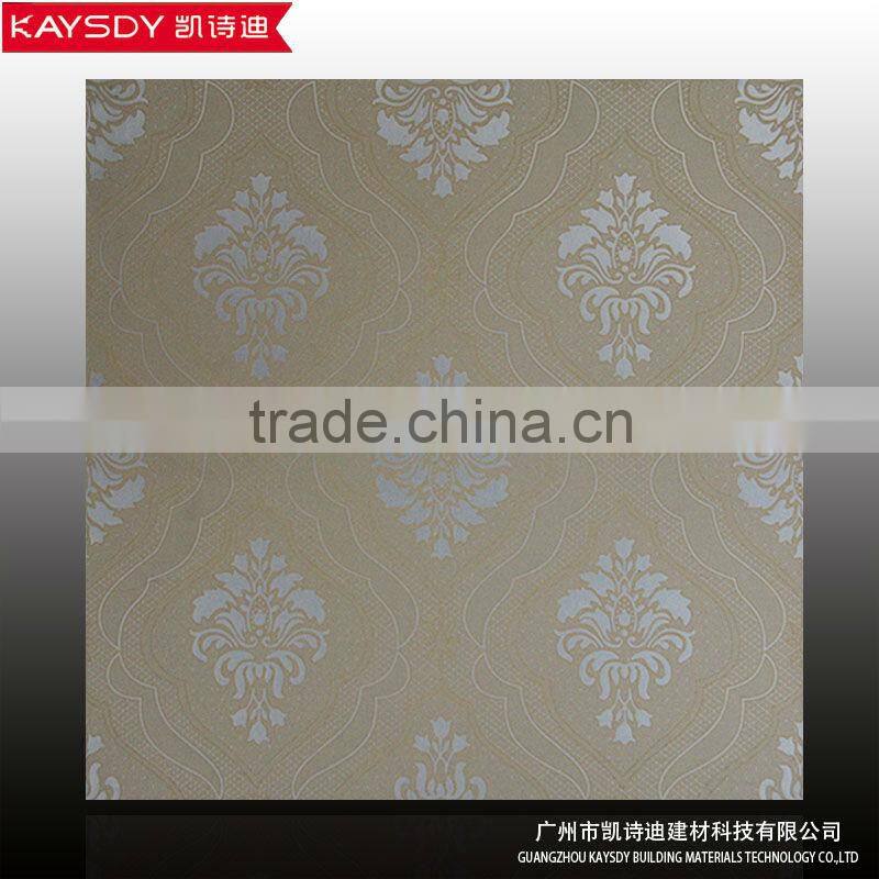 2015 Newest design artistic home decoration aluminum ceiling