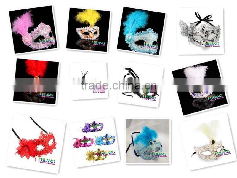 factory biker face mask chucky mask