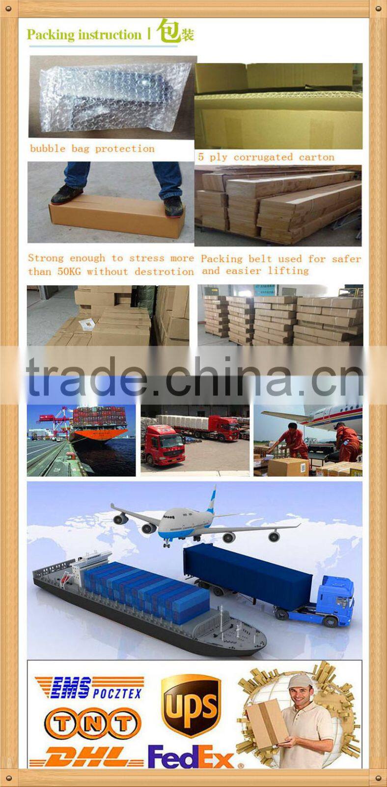 DLS D1015 sofa round base