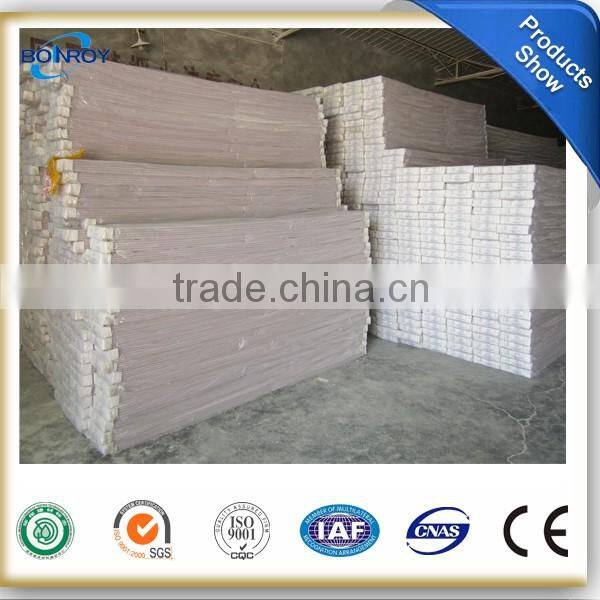 low price pvc ceiling panel,pvc wall panel