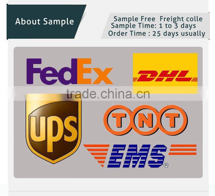 SS 201 304 316 inox glass handrail holder /glass clamp / stainless steel gardrail higne