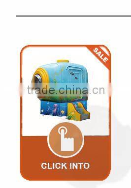 36 seats 7d dynamic theater big 7d cinema projector