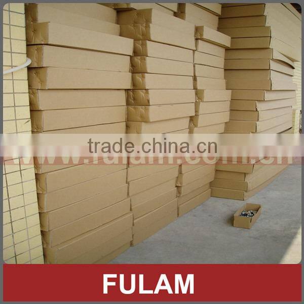 FULAM Outdoor mobile lcd led Plasma PDP tv table