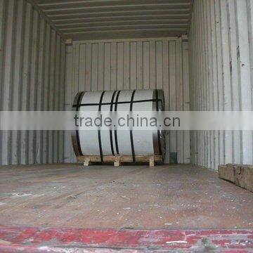 AISI 309S stainless steel coil