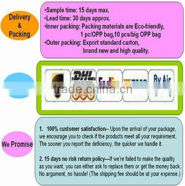 fashion design gold auspicious clouds cufflinks