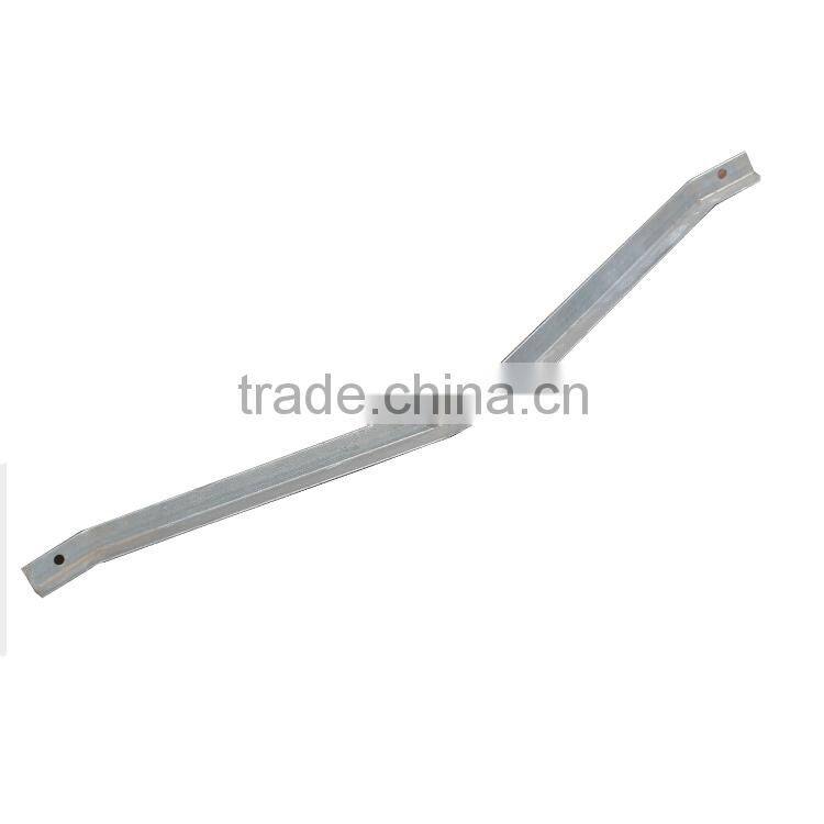 Top Class Custom Design Support For Arm Broken