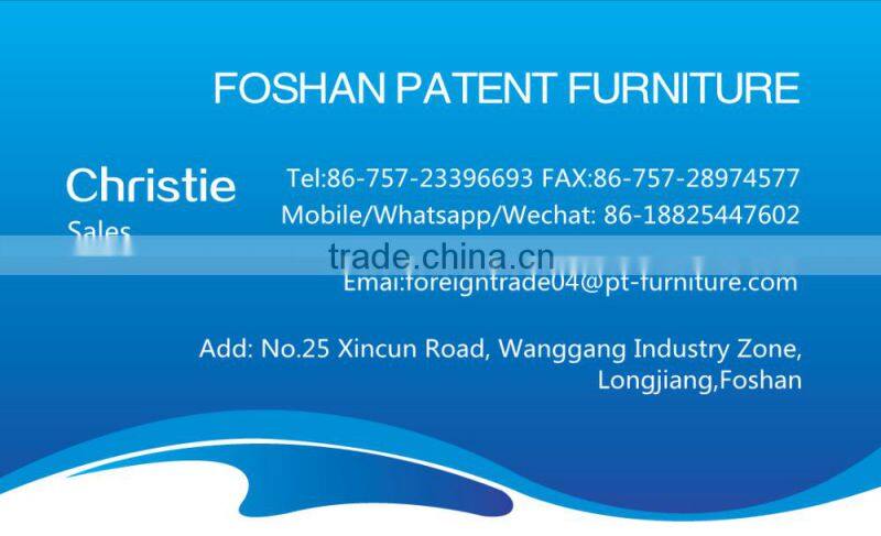 PT-T007 tea shop table small tea table root carving tea table antique tea tray table