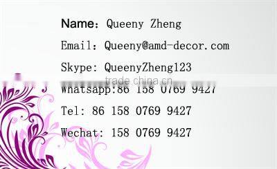 ceiling light clear vintage retro dimmable T45 E26 E27 energy saving chandelier 1w 2wEdison led lights led bulb