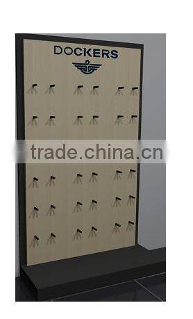 MDF Display Stand