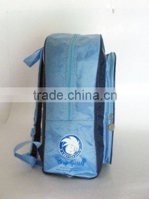 HOT SALE School Bags