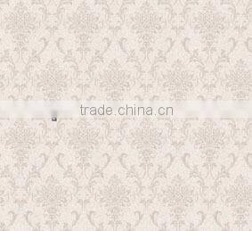 Hot sell sound-absorbing wallpaper for hotel