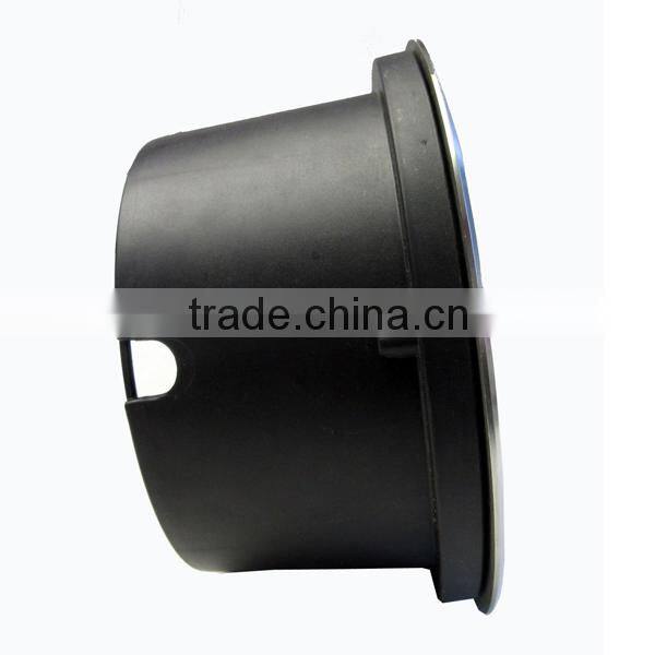 Outdoor Led Lighting IP68 COB Underground LED Light LED Floor Light