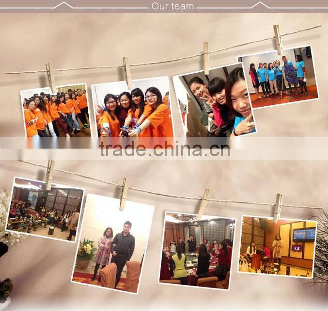 Novel Women Full Body Shaper Powernet Waist Cincher Thigh Reducer Bodysuit Shapewear