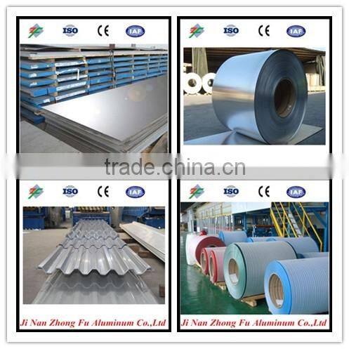stucco embossed aluminum coil and aluminum coil manufacturers