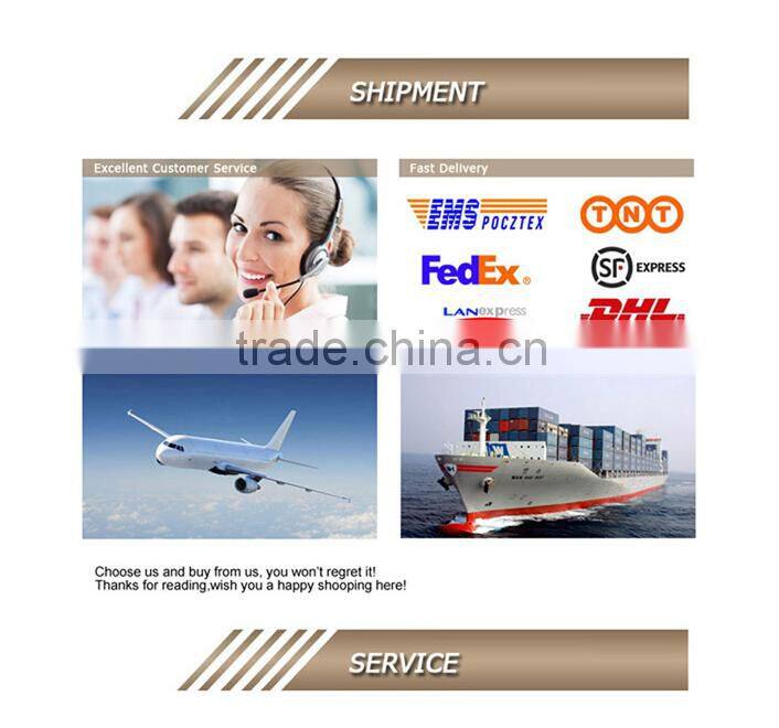 Good and cheap ladies bag and clutch purse