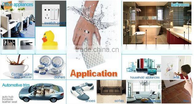 Daily Consumable Items Dish Cloths