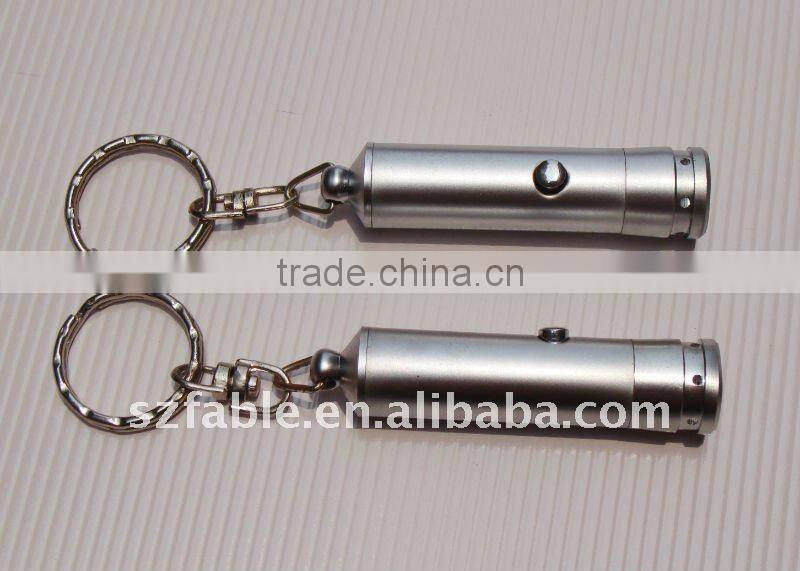 Gem Multifunction travel toolkit FGL-10 for gemological laboratory with 10 items