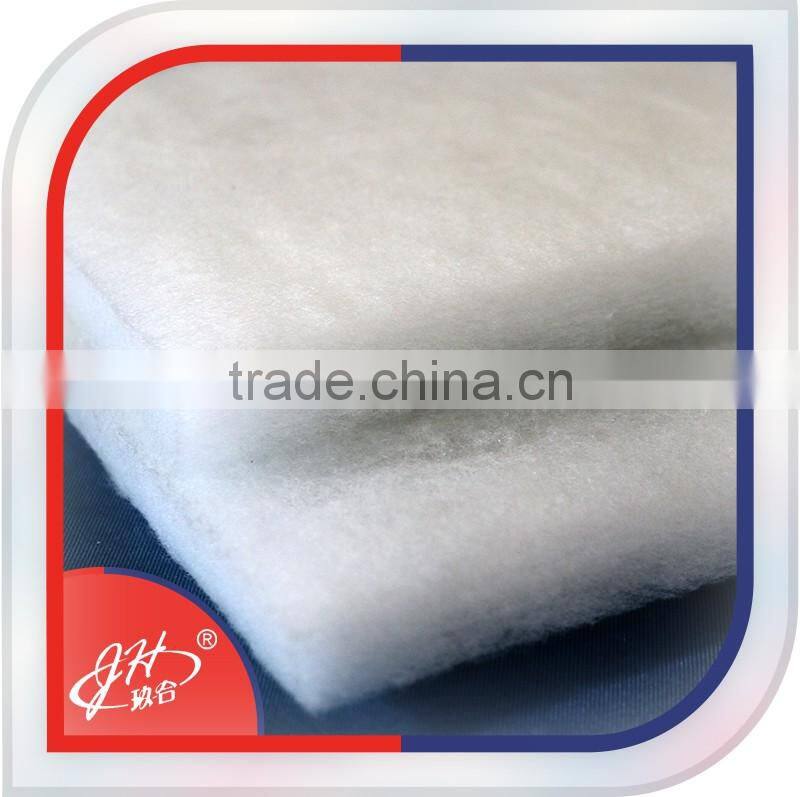 Competitive Price China Filtrates Water Filter Media Manufacturers