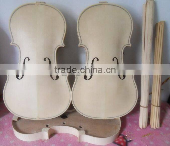 multi head cnc router hybrid servo motor wood working cnc router machine