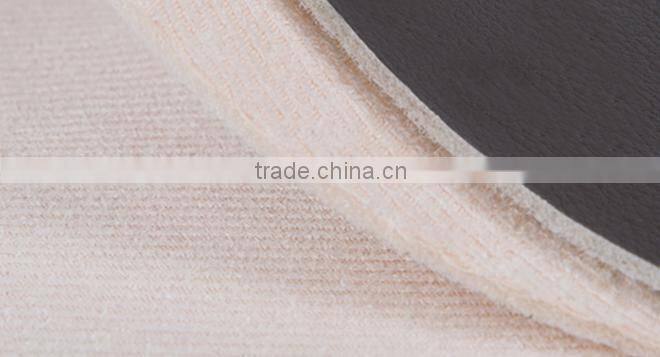 All One Car Front or Back Seat Organizer Holder Multi-pocket Since 1997