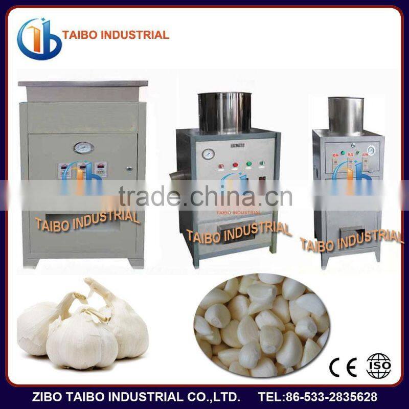 TJR120 hot sale electric mince meat machine meat mincer meat cutting machine