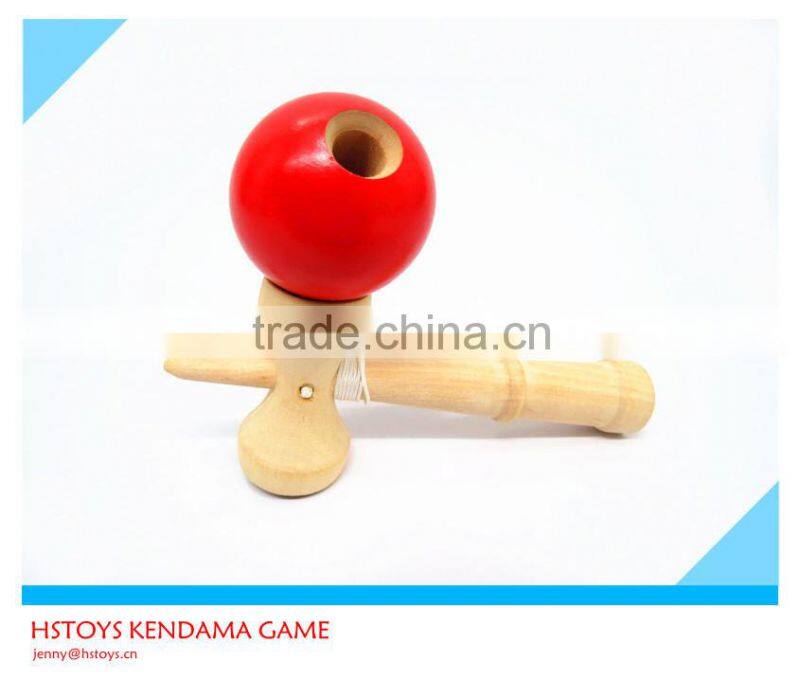 Cheap kendama