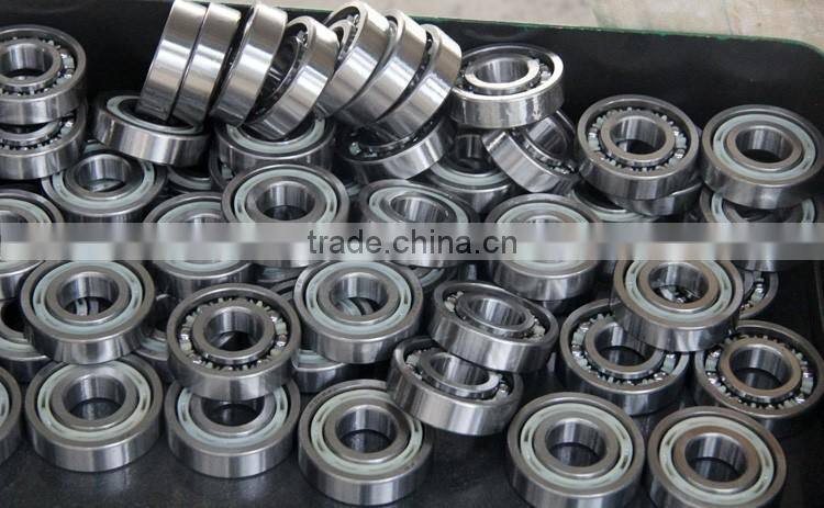 China ISO marked belt conveyor steel roller