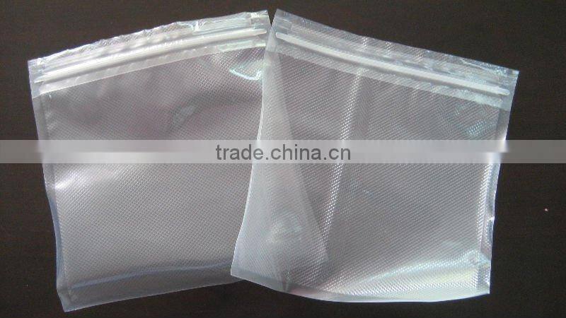 food vacuum storage bag