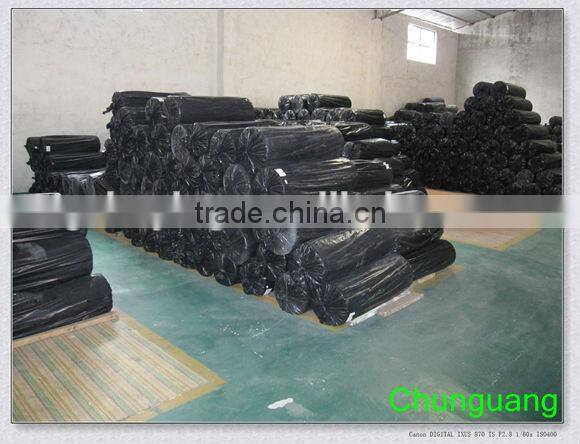 Hot sale slipper rubber foam sheet for shoes making