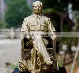 best selling metal decoration