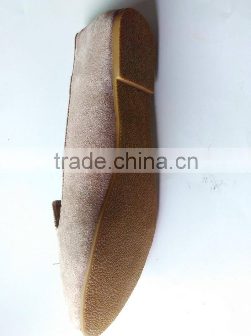 CX306 ladies women newest collection ballerina shoe