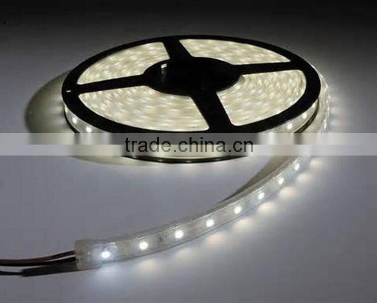 2015 hot sale made in china BEST price 5730 led strip light