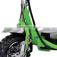 2015 Uberscoot EVO 800W electric scooter with Hub motor and CE/EEC certificate hot on sale