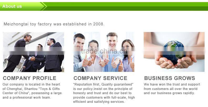 2015 New !Eco-friendly PVC14 inch doll+big Olaf Barbie Doll