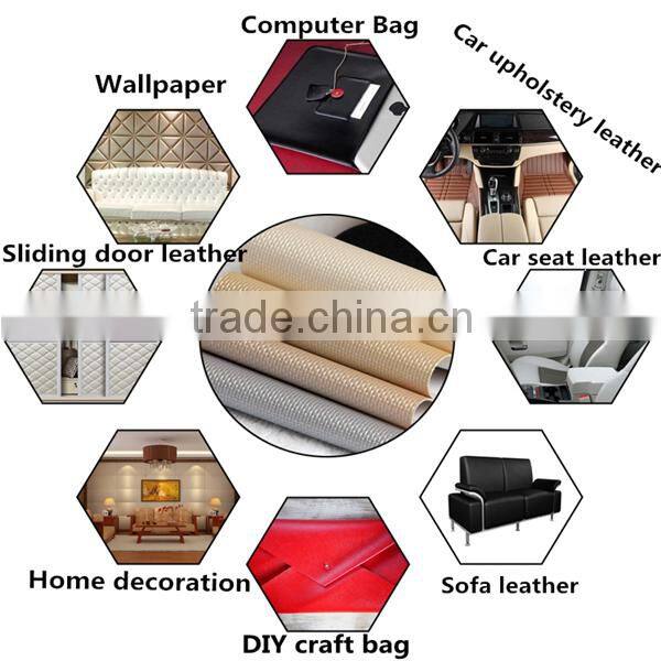Microfiber material with high quality ,popular use for shoes and sofa usage