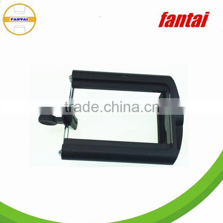 Mobile Clip Universal Mobile Cell Phone Camera Tripod Stand Holder,Smartphone Adjustable Phone Holder