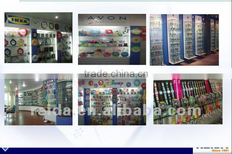 Extra Large LCD Display Pedometer